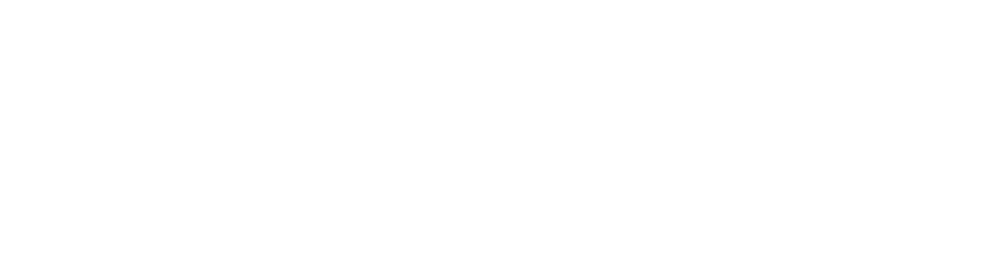 medicate-footer-logo